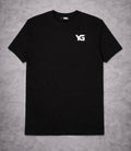 Black T-Shirt
