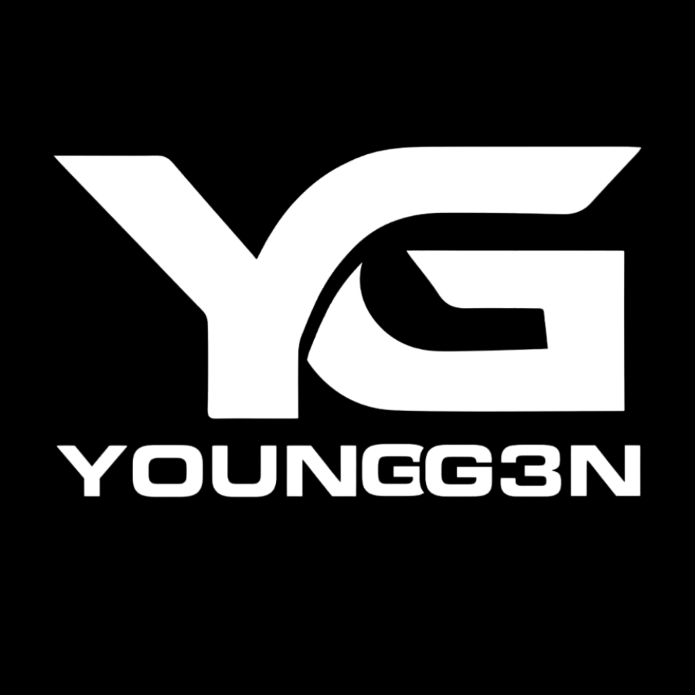 youngg3n 